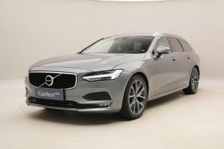 Volvo V90 D4 AWD MOMENTUM AUT 