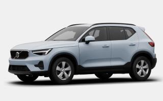 Volvo XC40 B3 AUT ESSENTIAL