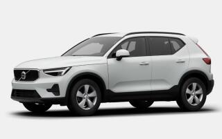 Volvo XC40 B3 AUT ESSENTIAL