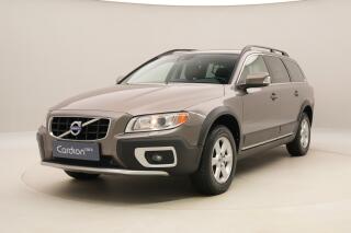 Volvo XC70 D5 AWD SUMMUM AUT