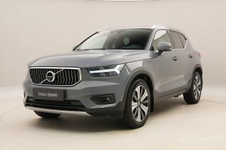 Volvo XC40 T5 RECHARGE INSCRIPTION AUT