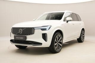 Volvo XC90 T8 AWD PLUG-IN ULTIMATE BRIGHT