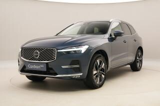Volvo XC60 B5 AWD AUT BRIGHT PLUS 