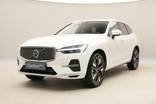 Volvo XC60 B5 AWD AUT BRIGHT PLUS 