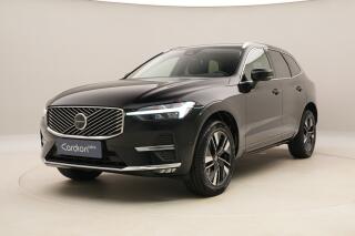Volvo XC60 B5 AWD AUT BRIGHT PLUS 