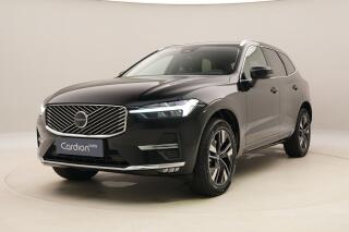 Volvo XC60 B5 AWD AUT BRIGHT PLUS 