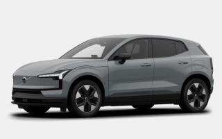 Volvo EX30 P5 LONG RANGE ELECTRIC PLUS