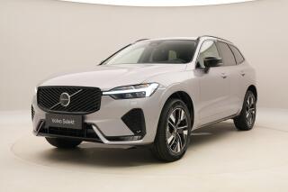 Volvo XC60 B5 AWD DARK PLUS AUT CZ