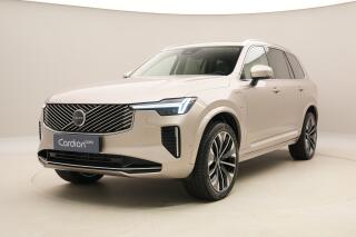 Volvo XC90 T8 AWD Plug-in BRIGHT PLUS 7m