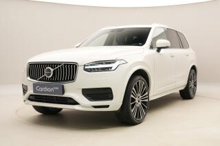 Volvo XC90 B5 AWD MOMENTUM AUT
