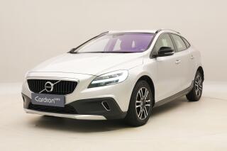 Volvo V40 CC D3 MOMENTUM AUT 