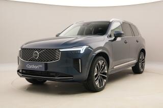 Volvo XC90 B5 AWD AUT BRIGHT PLUS 7m�st