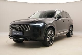 Volvo XC90 B5 AWD AUT BRIGHT PLUS 7m�st