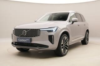 Volvo XC90 B5 AWD AUT BRIGHT PLUS 7m�st