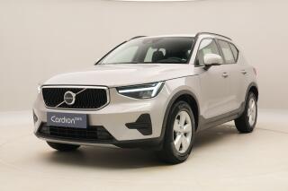 Volvo XC40 T2 ESSENTIAL 