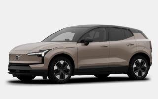 Volvo EX30 P5 LONG RANGE ELECTRIC PLUS