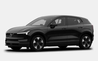 Volvo EX30 P5 ELECTRIC RWD PLUS