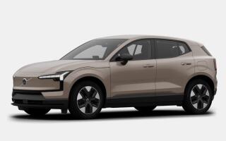 Volvo EX30 P5 ELECTRIC RWD PLUS