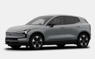 Volvo EX30 P5 LONG RANGE ELECTRIC PLUS