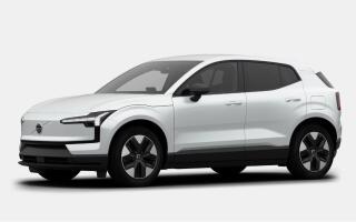 Volvo EX30 P5 ELECTRIC RWD PLUS