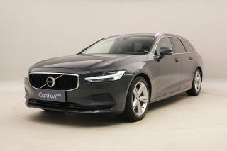 Volvo V90 D4 MOMENTUM AUT 