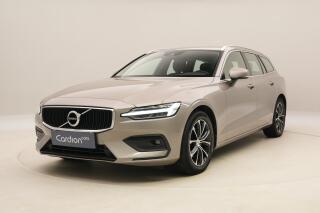 Volvo V60 D3 MOMENTUM AUT