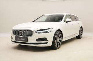 Volvo V90 B4 BRIGHT PLUS AUT