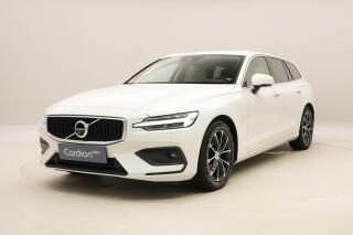 Volvo V60 D4 MOMENTUM AUT