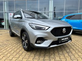 MG ZS Emotion Plus - 1.5 DVVT