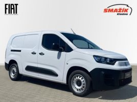 Fiat Dobl L2- 1.5 HDI