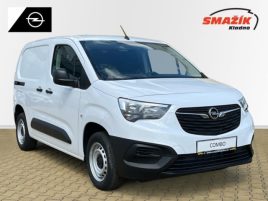 Opel Combo VAN L1H1 1.5D (75kW/100k) MT6