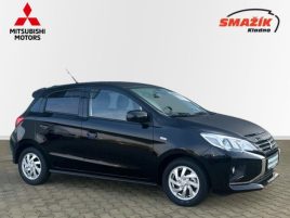 Mitsubishi Space Star 1.2 MIVEC INFORM+