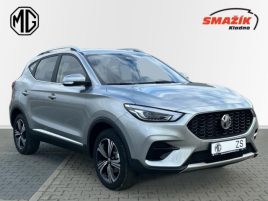 MG ZS Essential Plus 1.5*ZIMN PNEU