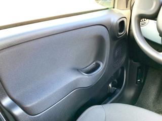 Fiat Panda (2024) 1,0 Firefly 70k - náhled 16