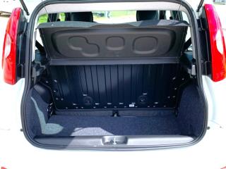 Fiat Panda (2024) 1,0 Firefly 70k - náhled 7