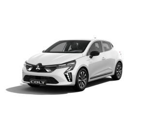 Mitsubishi Colt 1.6 HEV INTENSE