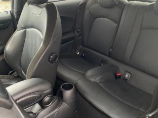 Mini One (2021) 1,5(75kW) Automat - náhled 10