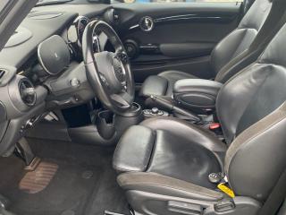 Mini One (2021) 1,5(75kW) Automat - náhled 11