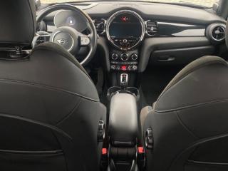 Mini One (2021) 1,5(75kW) Automat - náhled 12