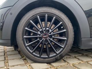 Mini One (2021) 1,5(75kW) Automat - náhled 13