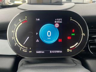 Mini One (2021) 1,5(75kW) Automat - náhled 14