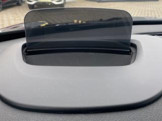 Mini One (2021) 1,5(75kW) Automat - náhled 15