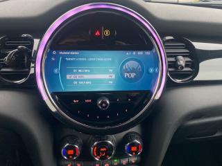 Mini One (2021) 1,5(75kW) Automat - náhled 16