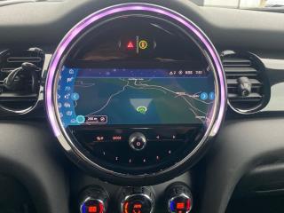 Mini One (2021) 1,5(75kW) Automat - náhled 17