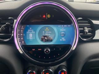 Mini One (2021) 1,5(75kW) Automat - náhled 18