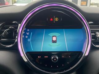 Mini One (2021) 1,5(75kW) Automat - náhled 19