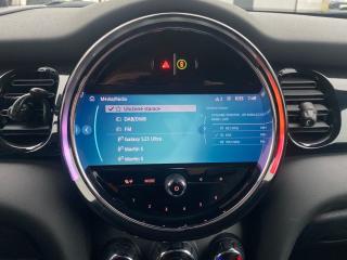 Mini One (2021) 1,5(75kW) Automat - náhled 20