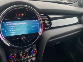 Mini One (2021) 1,5(75kW) Automat - náhled 21