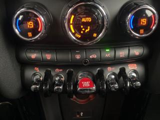 Mini One (2021) 1,5(75kW) Automat - náhled 22