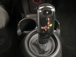 Mini One (2021) 1,5(75kW) Automat - náhled 23